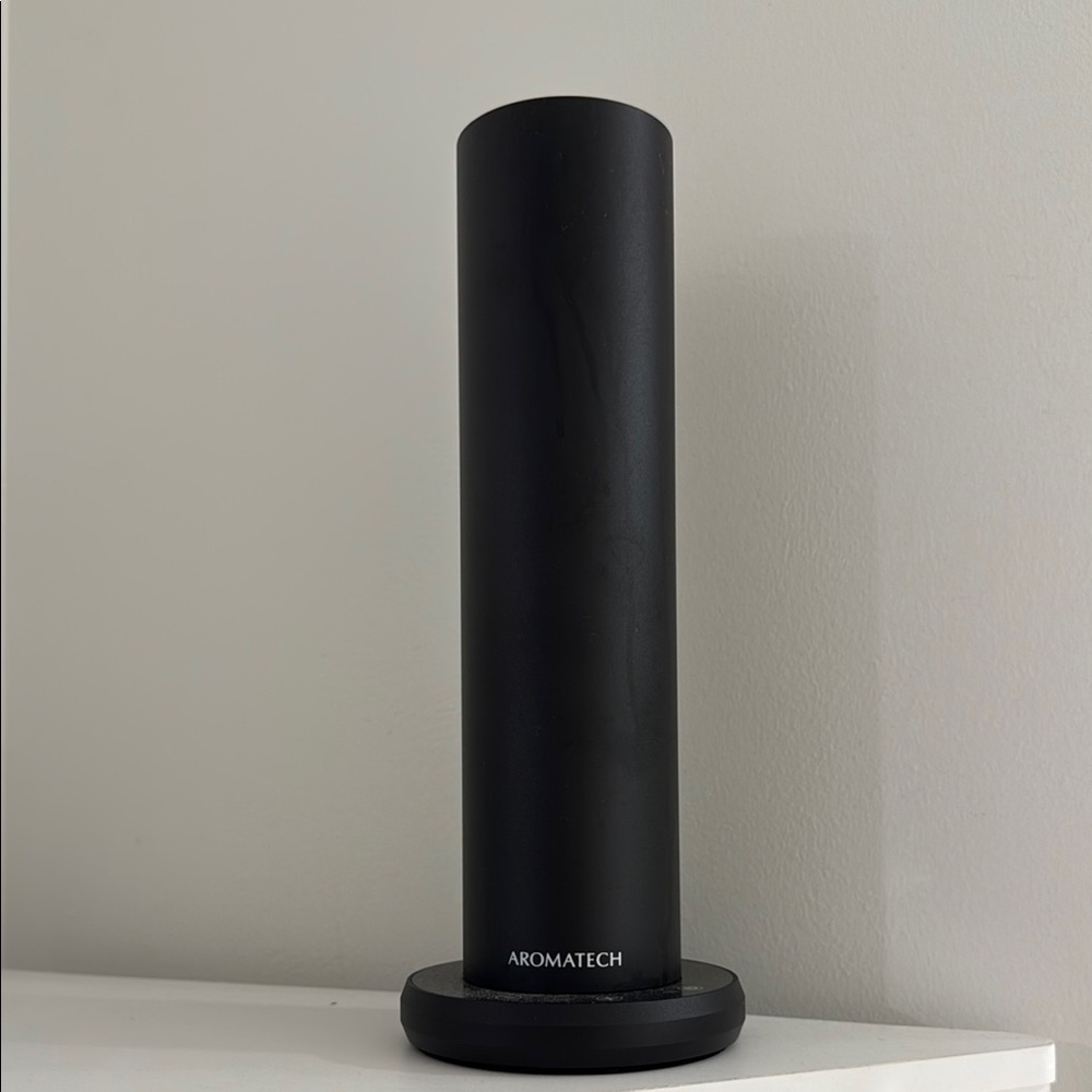 Aromatech air diffuser